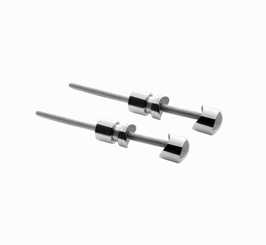 accesorios-inoxidables-anclaje-regulable-para-tubo-cilindrico-lateral-01 Anclaje Regulable para Tubo Cilíndrico Lateral - Imagen 1